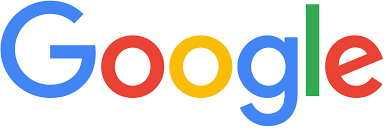 Google verbietet Clickbait bei Werbung ab Juli 2020